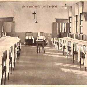ac3987 - CARTOLINA D'EPOCA - Milano Provincia - CESANO BOSCONE
