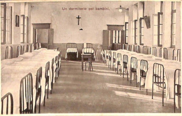 ac3987 - CARTOLINA D'EPOCA - Milano Provincia - CESANO BOSCONE