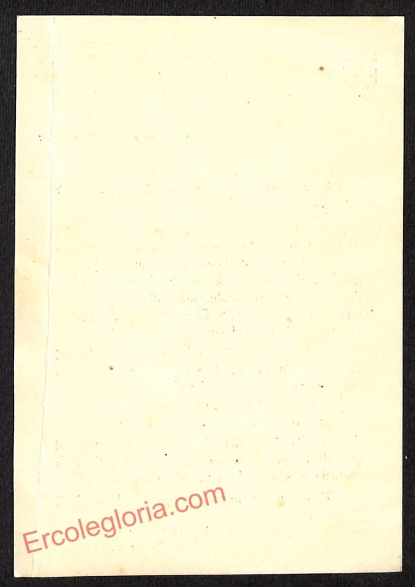 ag4642 - CARTOLINA D'EPOCA - Imperia Provincia - Ceriana - immagine 2