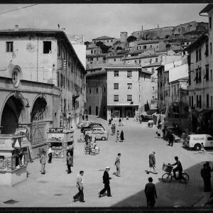 ac7648 - CARTOLINA D'EPOCA - Livorno Provincia - Isola D' Elba - Portoferraio