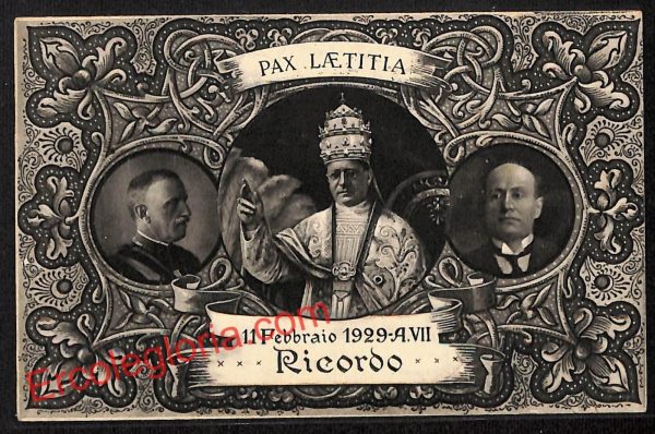 ah5431 - CARTOLINA D'EPOCA - Parma Città