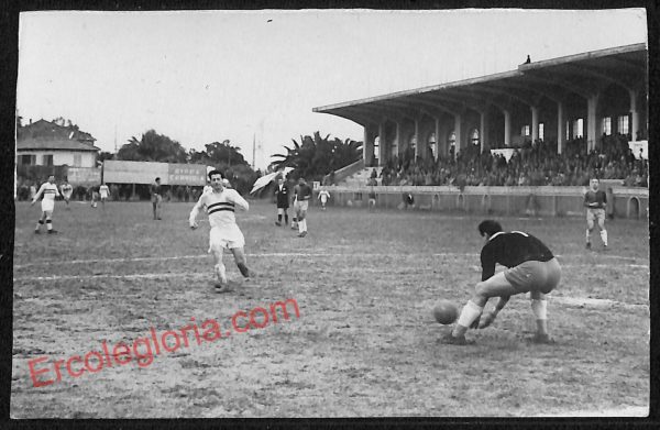 ag5011 - CARTOLINA D'EPOCA - Imperia Provincia - Sanremo