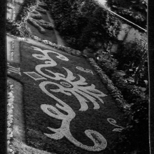 ab6060 - CARTOLINA  D'EPOCA - Como Città