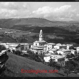 ae2943 - CARTOLINA  D'EPOCA - Verona Città - S. Anna d' Alfaedo