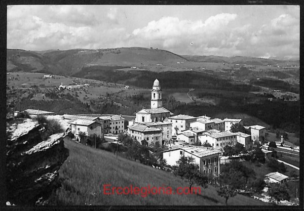 ae2943 - CARTOLINA  D'EPOCA - Verona Città - S. Anna d' Alfaedo