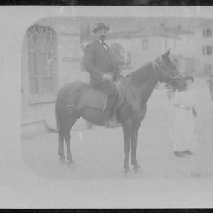ab4377  -  CARTOLINA  D'EPOCA -  Cuneo Provincia -  CARTEMILIA