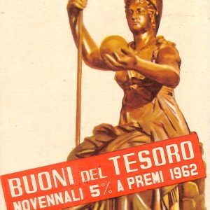 ad7642 - CARTOLINA D'EPOCA - Roma Città - 1953