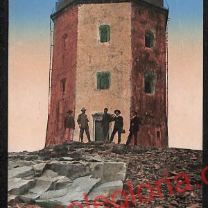 ag9370 - CARTOLINA D'EPOCA - Modena Città - Appennino Modenese