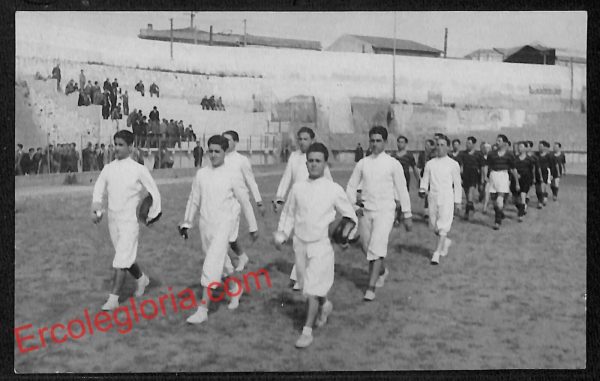 ag8752 - CARTOLINA D'EPOCA - Messina Città - Agonali
