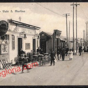 ag8763 - CARTOLINA D'EPOCA - Messina Città - Fratelli De Salvo