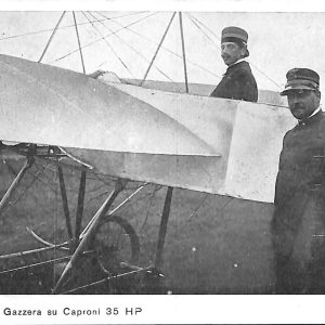 ab5347 -  CARTOLINA  D'EPOCA -  Varese Provincia  : VIZZOLA - TICINO