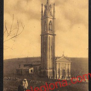 ah4489 - CARTOLINA D'EPOCA - Padova Provincia - Este
