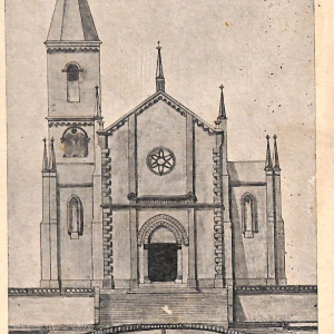 ac7698 - CARTOLINA D'EPOCA - Livorno Provincia - Isola D' Elba - Rio Marina