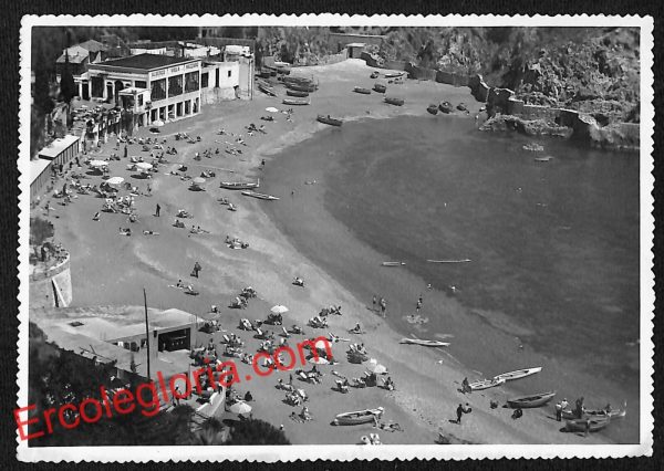 ag8864 - CARTOLINA D'EPOCA - Messina Provincia - Taormina