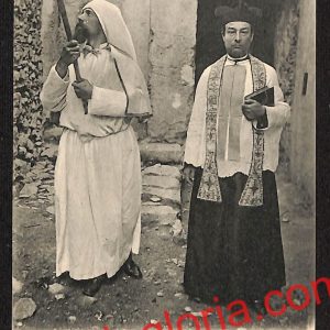 ag8891 - CARTOLINA D'EPOCA - Messina Provincia - Taormina