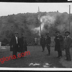 ag8901 - CARTOLINA D'EPOCA - Messina Provincia - Taormina