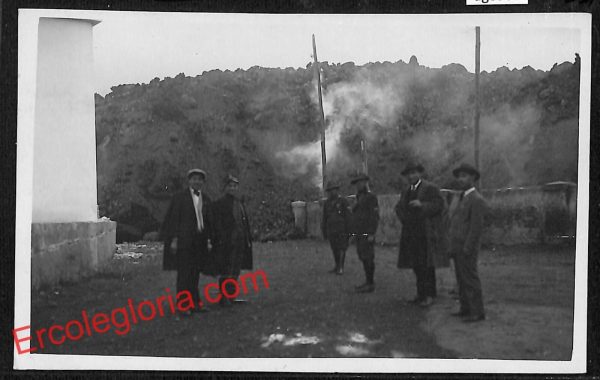 ag8901 - CARTOLINA D'EPOCA - Messina Provincia - Taormina