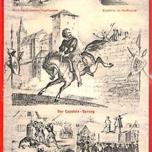 aa7872 - Ansichtskarten VINTAGE POSTCARD: GERMANY Deutschland -  Nuernberg