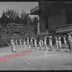 ae7407 - CARTOLINA D'EPOCA - Firenze Città