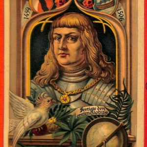 aa7965 - Ansichtskarten VINTAGE POSTCARD: GERMANY Deutschland  Nuernberg MASONIC