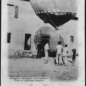 ac7854 - CARTOLINA  - Livorno Provincia - Cecina Marina RIPRODUZIONE / RISTAMPA