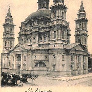 ab4572  -  CARTOLINA  D'EPOCA -  Cuneo Provincia -  MONDOVI