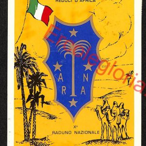 ae3314 - CARTOLINA  D'EPOCA  - Verona Provincia - Peschiera