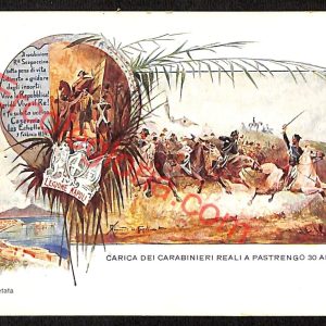 ae3319 - CARTOLINA  D'EPOCA  - Verona Provincia - Pastrengo