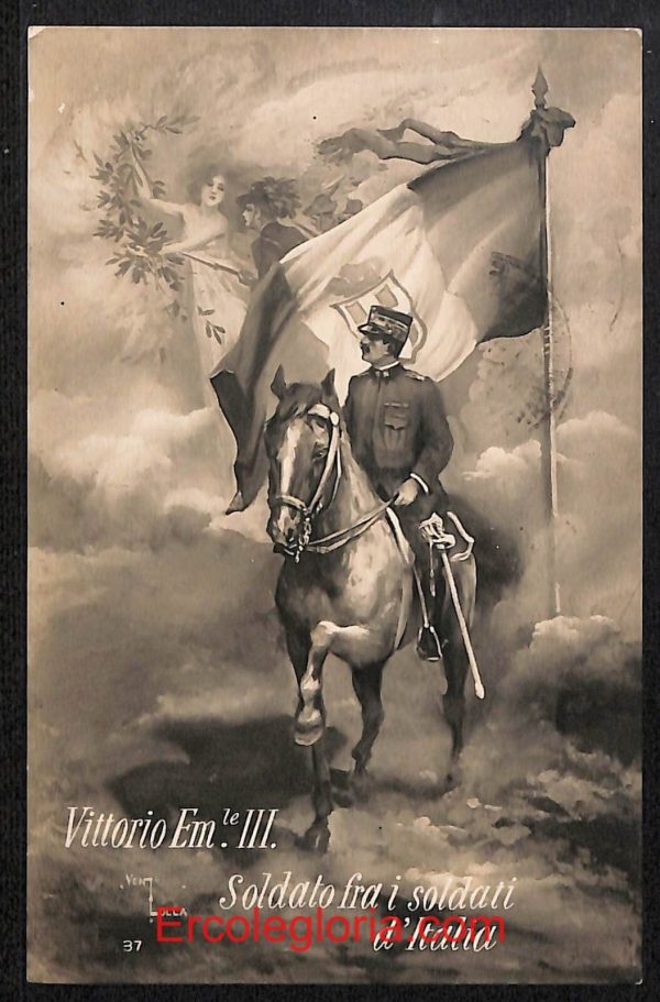 ae1024 - CARTOLINA  D'EPOCA - Belluno Citta - Fiera di Primiero