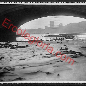 ae3322 - CARTOLINA  D'EPOCA  - Verona Città