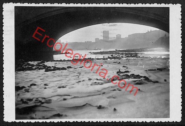 ae3322 - CARTOLINA  D'EPOCA  - Verona Città
