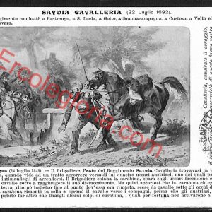 ae3329 - CARTOLINA  D'EPOCA  - Verona Provincia - Soave
