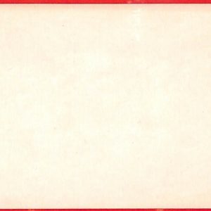 aa0425 - AUSTRIA - POSTAL HISTORY - POSTAL STATIONERY COVER Michel # U27