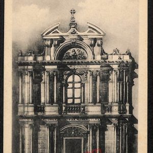 ag2148 - CARTOLINA D'EPOCA - Grosseto Provincia - Castel del Piano 1929