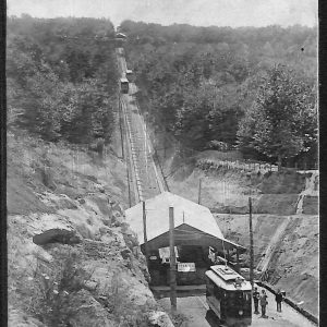 ad8544 - CARTOLINA D'EPOCA - Roma Provincia - Rocca di Papa  1909