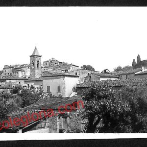 ah8250 - FOTO D'EPOCA - Pistoia Provincia - Quarrata