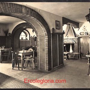 ae1244 - CARTOLINA  D'EPOCA - Belluno Provincia - Peaio di Cadore