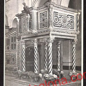 ai4475 - CARTOLINA D'EPOCA - Salerno Provincia - Amalfi