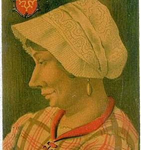 FRANCE - CARTE POSTAL : Illustrateur ANDRE STEFAN : LANGUEDOC