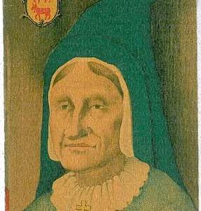 FRANCE - CARTE POSTAL : Illustrateur ANDRE STEFAN : Béarn BEARN