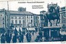 00594   CARTOLINA d'Epoca: PIACENZA CITTA
