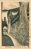 02726  CARTOLINA d'Epoca - ASTI : MONBALDONE