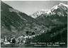 CARTOLINA d'Epoca - LECCO: CASARGO VALSASSINA 1964