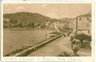 CARTOLINA d'Epoca - GENOVA:  RAPALLO 1925
