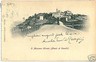 AT012 CARTOLINA d'Epoca: S. MARZANO OLIVETO  - CANELLI - ASTI