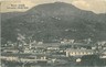 CARTOLINA d'Epoca - GENOVA:  Ronco Scrivia 1914
