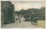 20068 - VINTAGE POSTCARD: GB -   DUNSTER