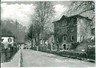 CARTOLINA d'Epoca - LECCO: Moggio  1957
