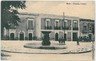 05357 - CARTOLINA d'Epoca:  SIRACUSA - FERLA - 1936
