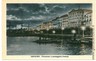 05370 - CARTOLINA d'Epoca:  SIRACUSA - PASSEGGIATA ARETUSA